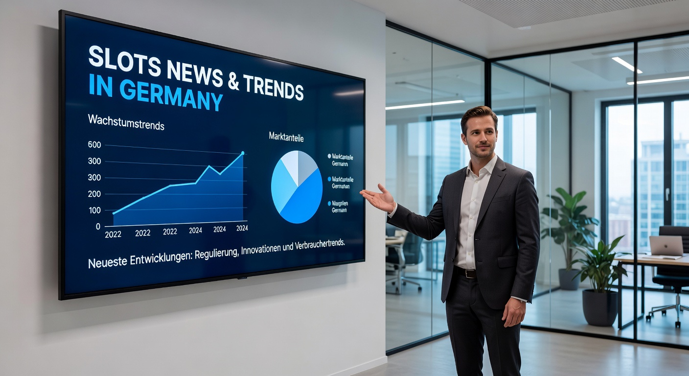 Yggdrasil Gaming Logo neben Lottohelden Plattform, symbolisiert die neue Partnerschaft im deutschen iGaming-Markt